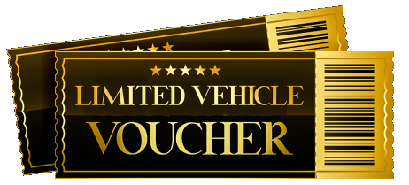 Voucher